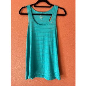 Nike Tank Top